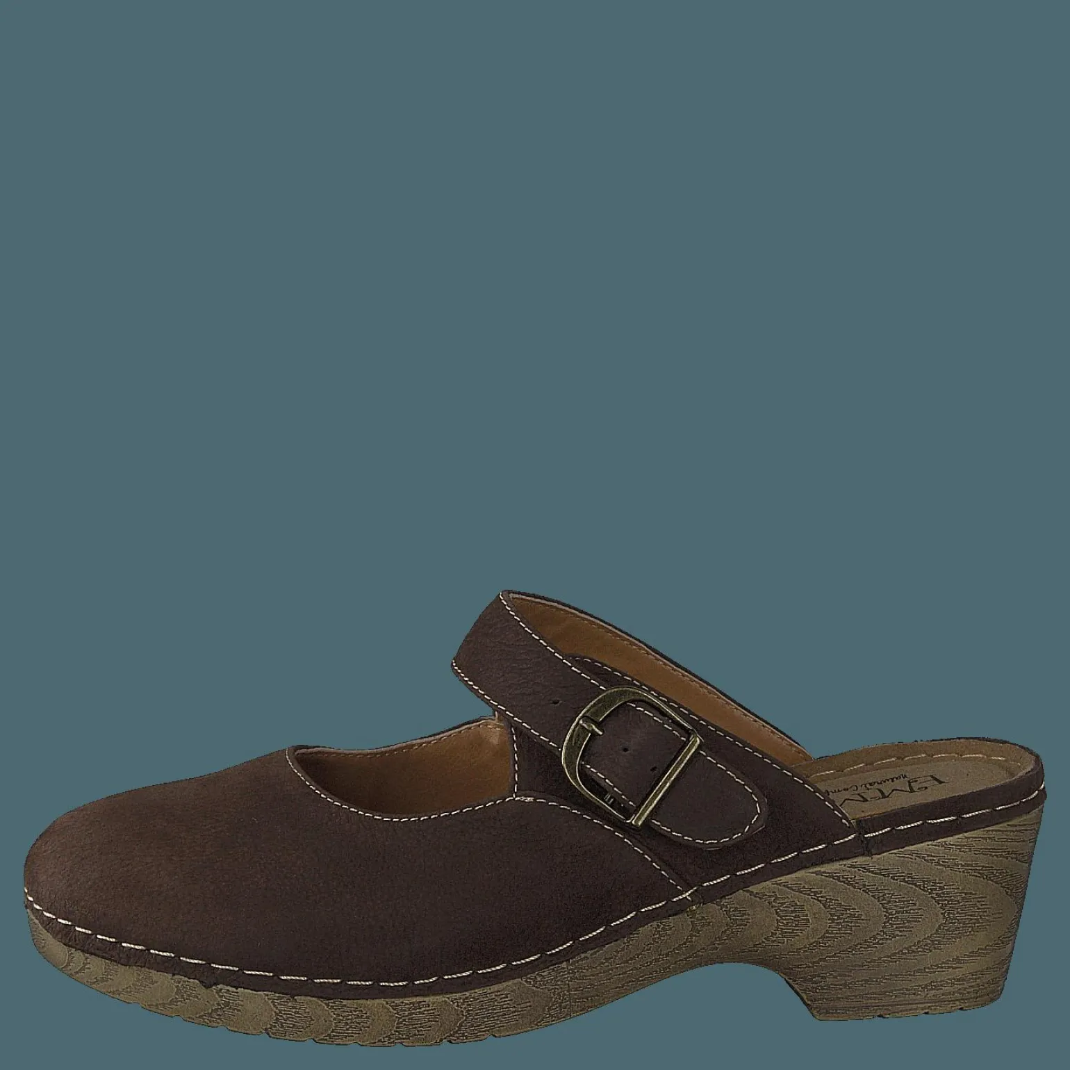 444-9062 Dark Brown