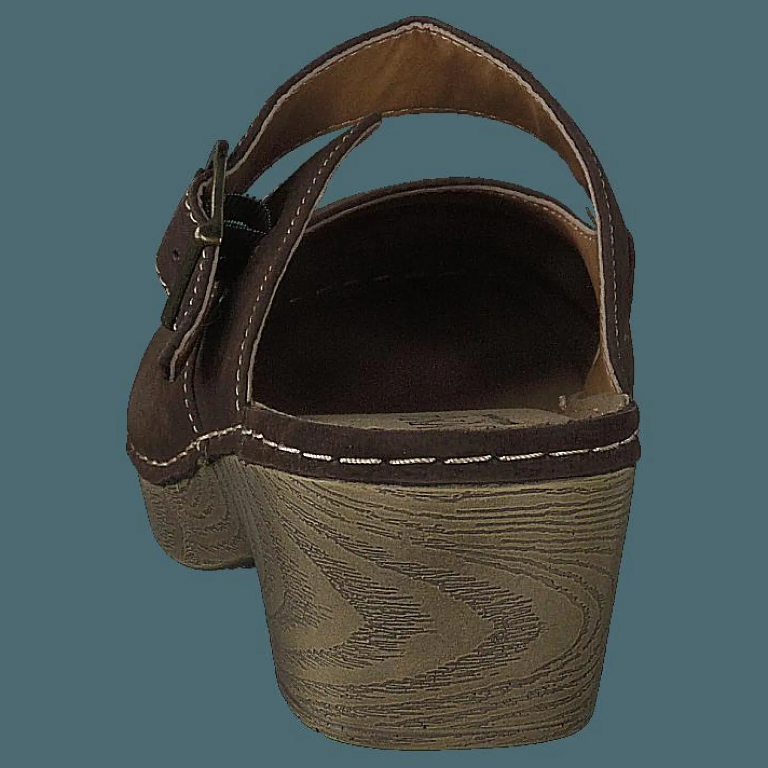 444-9062 Dark Brown