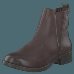 60-15672 Dark Brown
