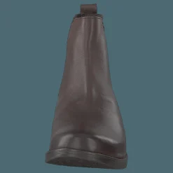 60-15672 Dark Brown