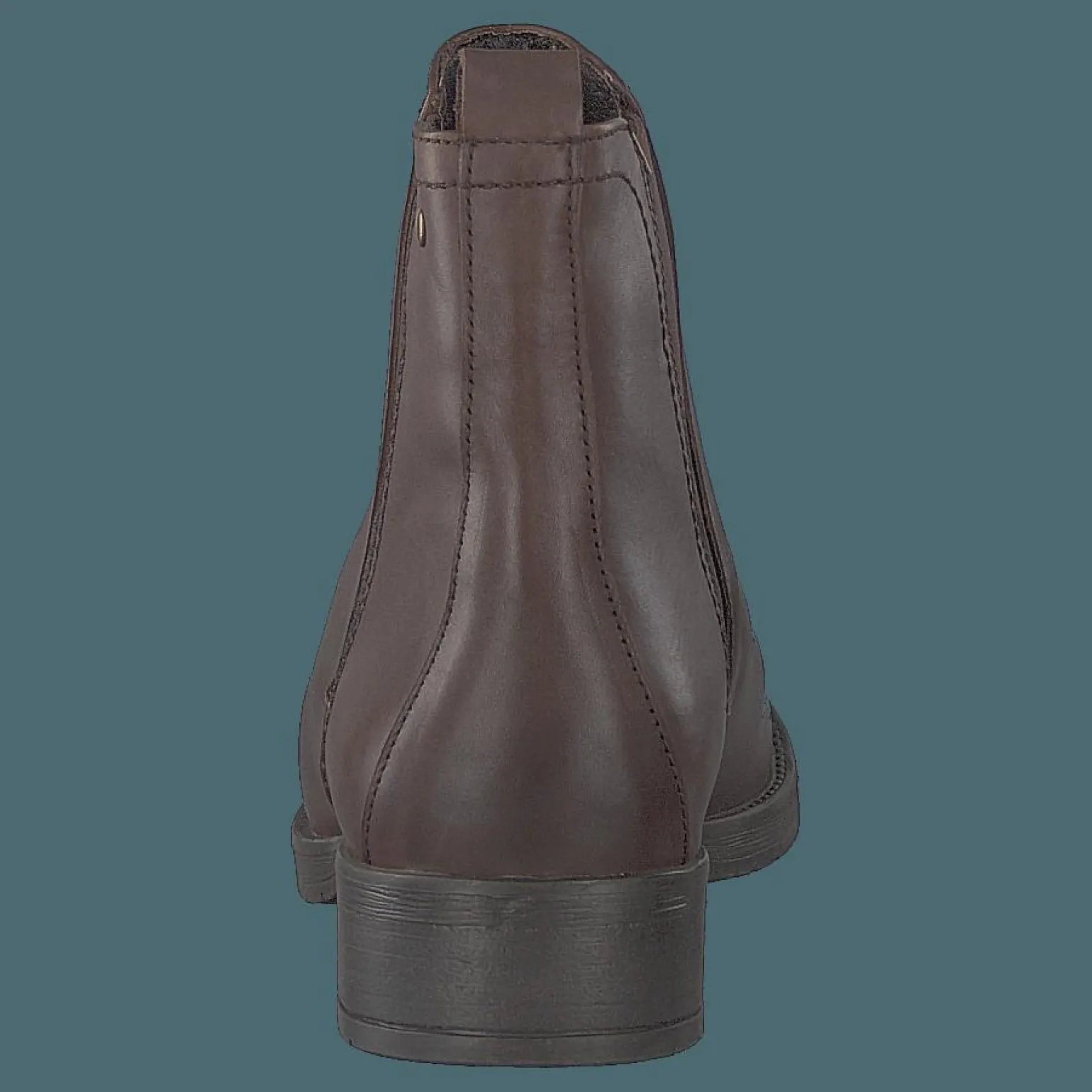 60-15672 Dark Brown