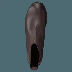 60-15672 Dark Brown
