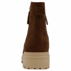 75-60123 Dark Brown