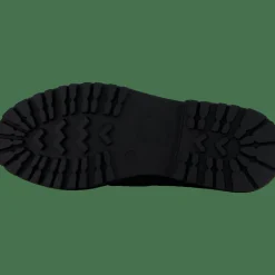 97-21268 Dark Brown