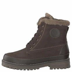 71-02131 Dark Brown