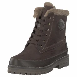 71-02131 Dark Brown