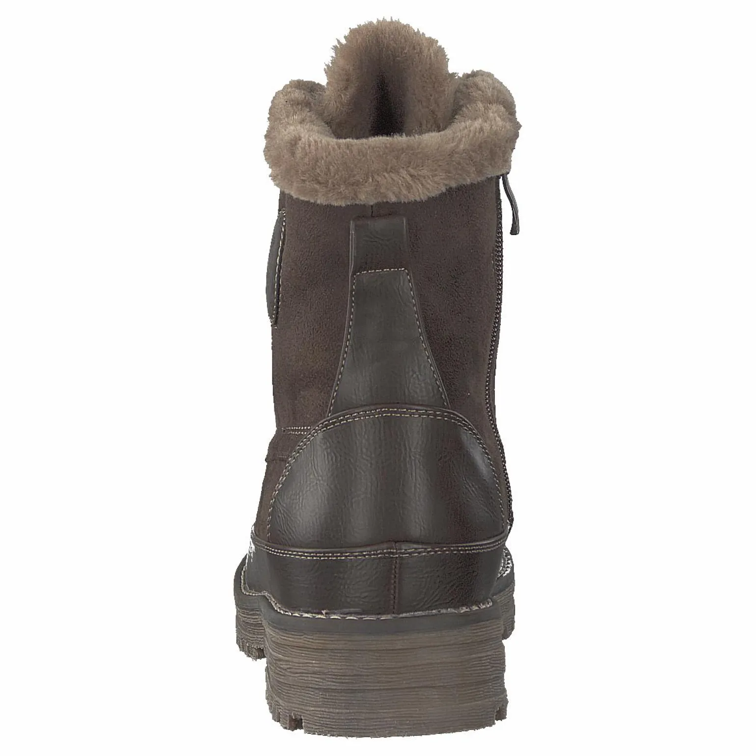 71-02131 Dark Brown