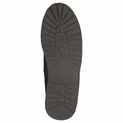 71-02131 Dark Brown