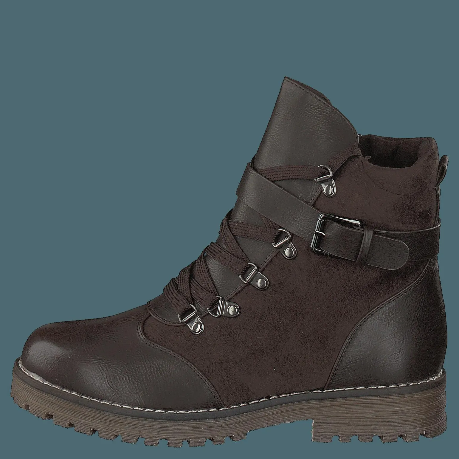 71-02136 Dark Brown