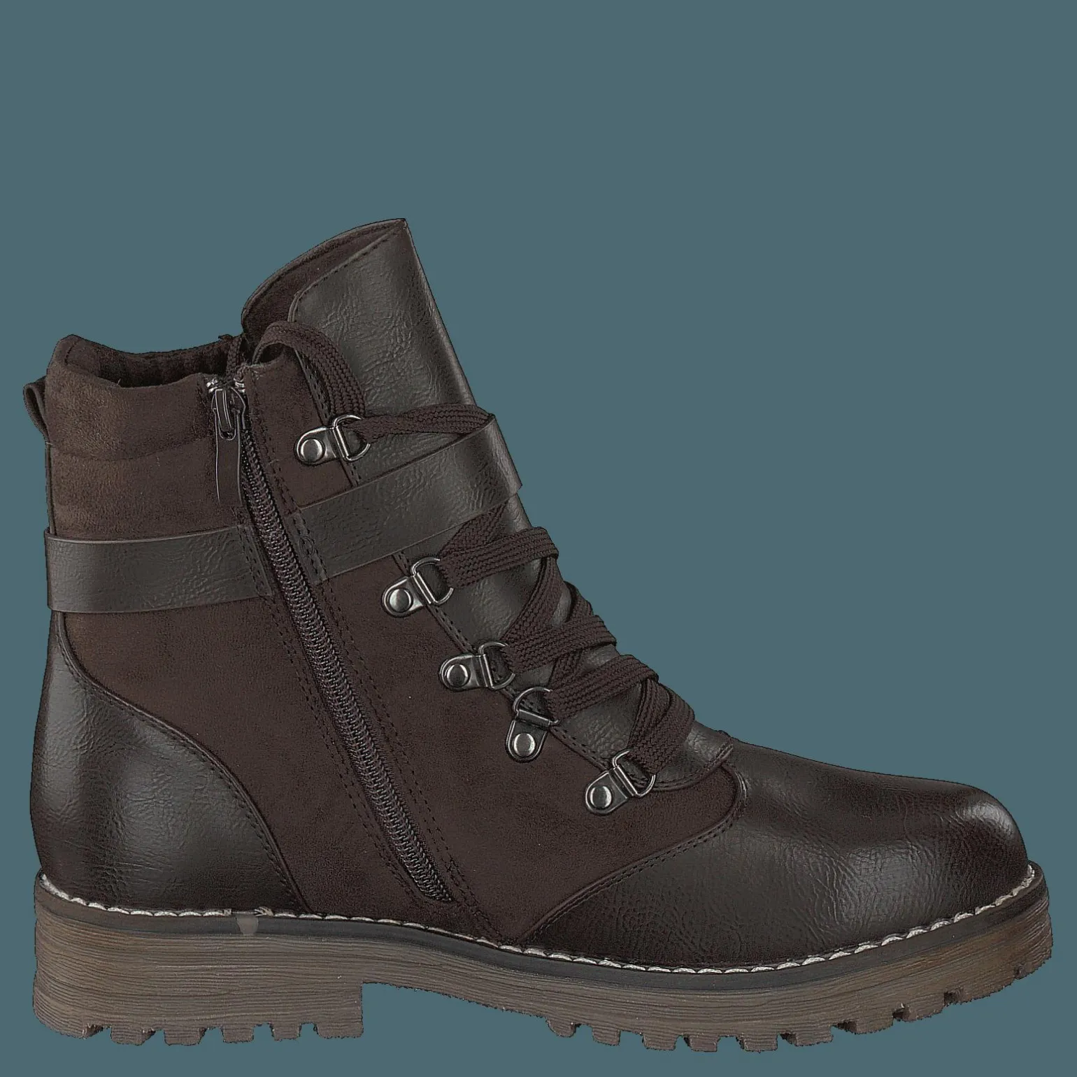 71-02136 Dark Brown