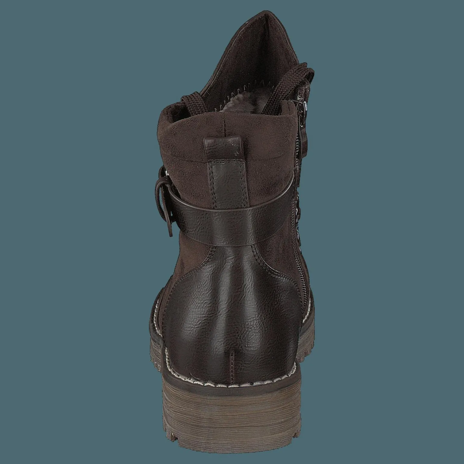 71-02136 Dark Brown
