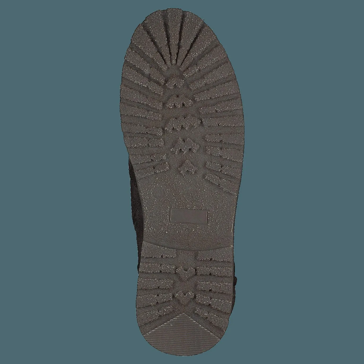 71-02136 Dark Brown