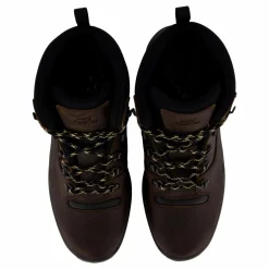 485-2225 Dark Brown