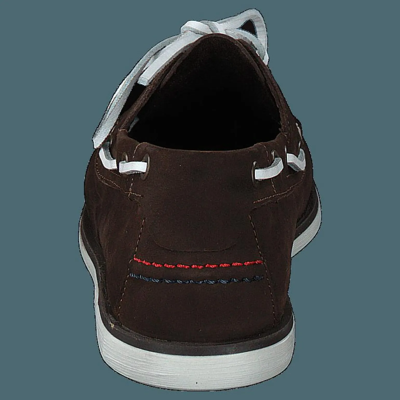 495-9438 Dark Brown