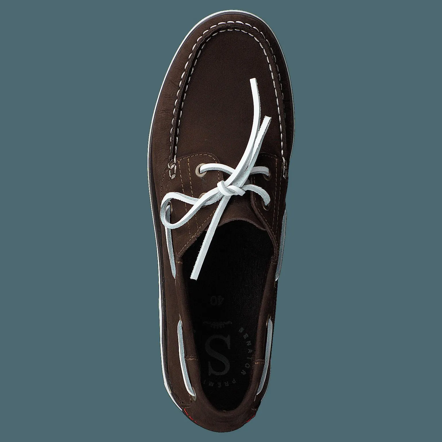 495-9438 Dark Brown