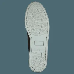 495-9438 Dark Brown