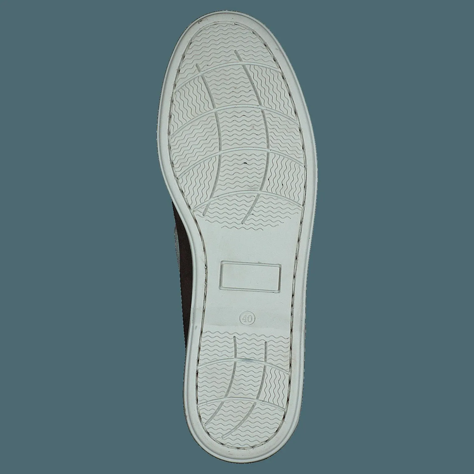 495-9438 Dark Brown