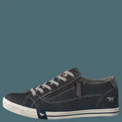 1146302 Darkblue