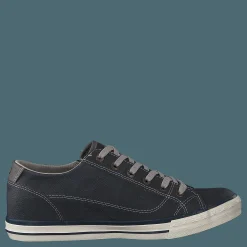 1146302 Darkblue