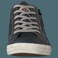 1146302 Darkblue