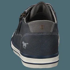 1146302 Darkblue