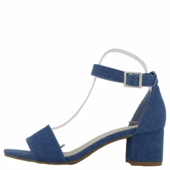 97-18551 Denim