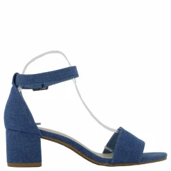 97-18551 Denim