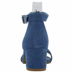 97-18551 Denim