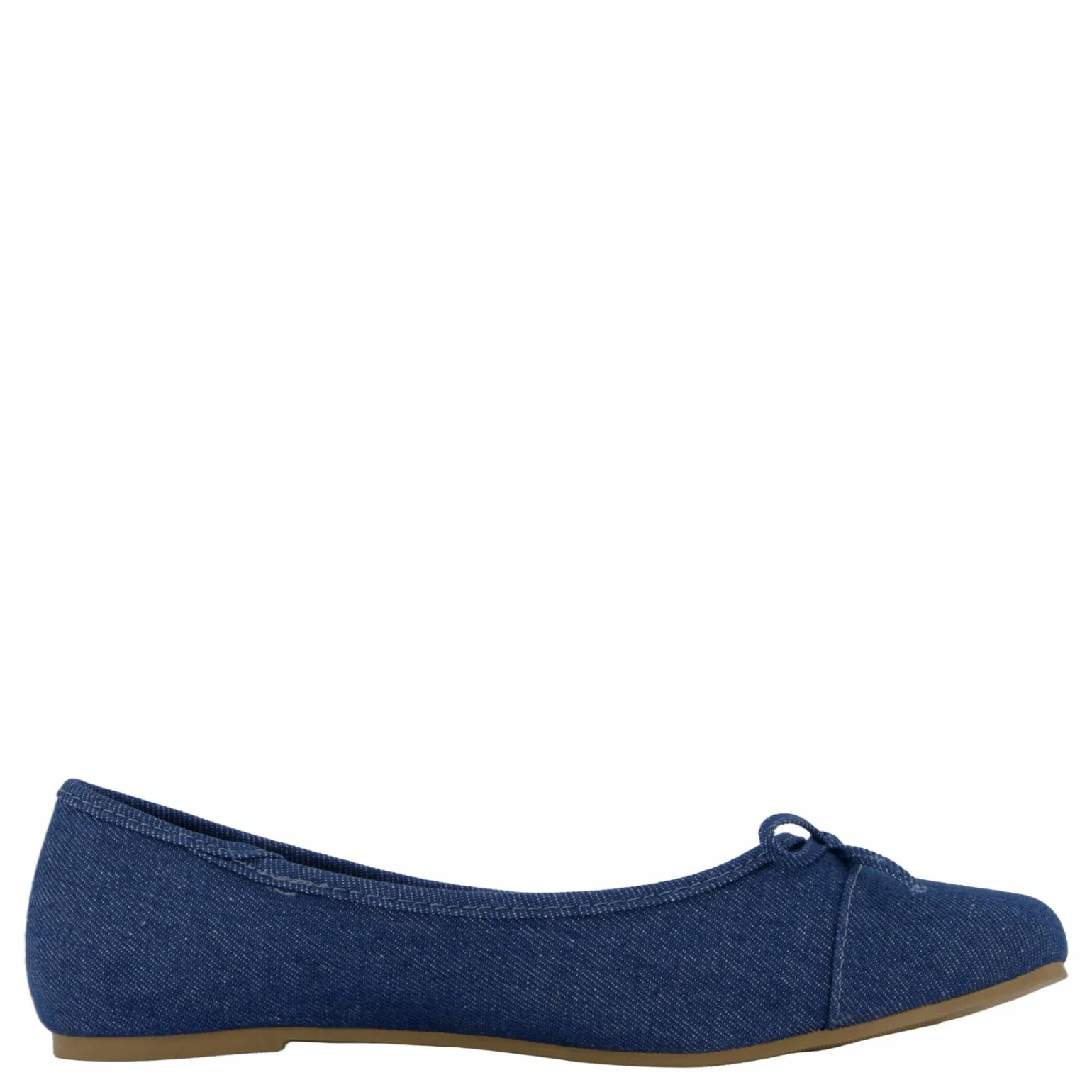 86-43702 Denim