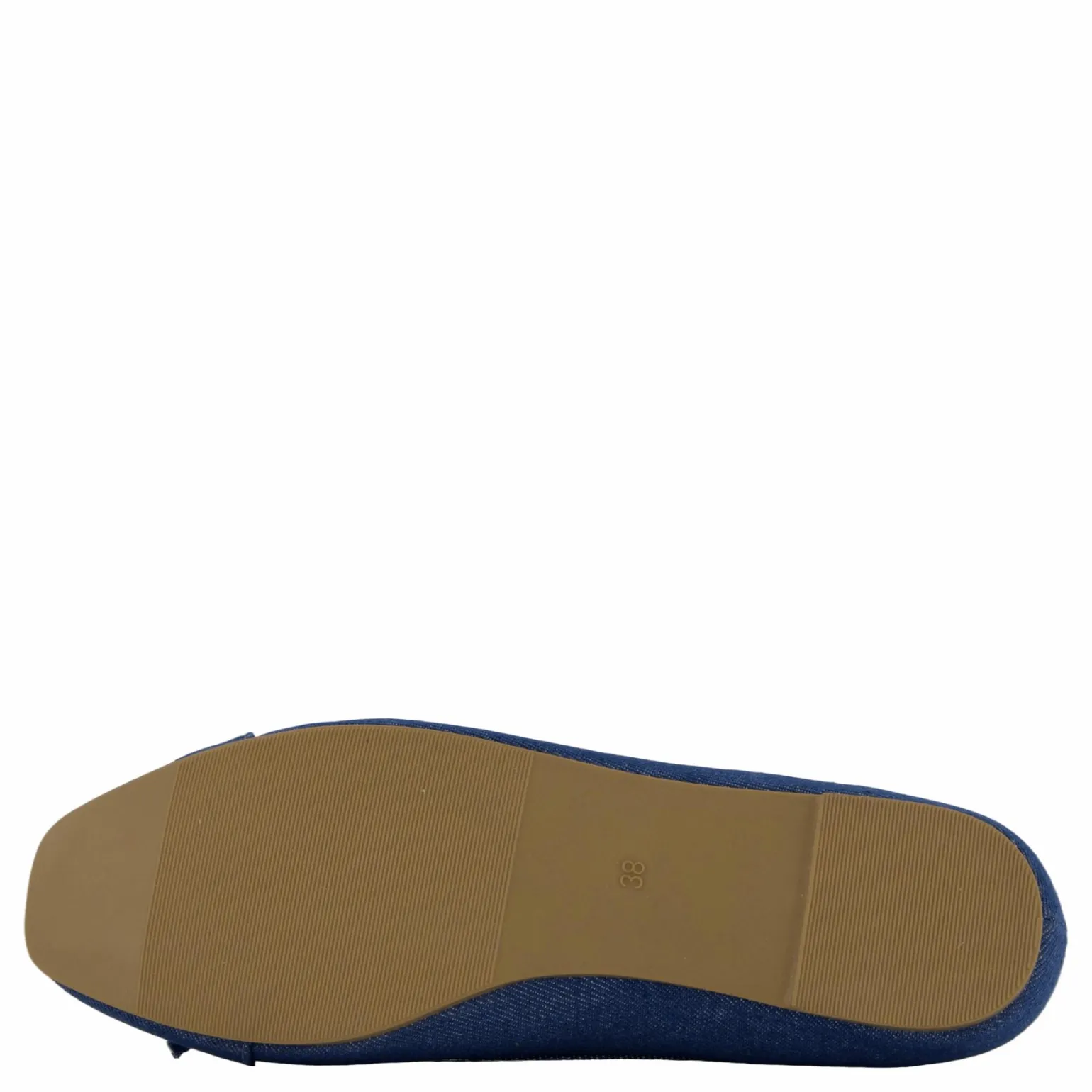 86-43702 Denim