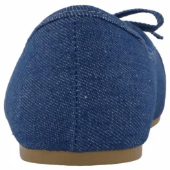 86-43702 Denim