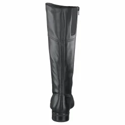 451-8025 Extra Width Black