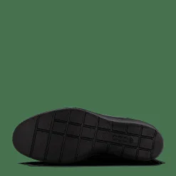 217143 Felicia Black