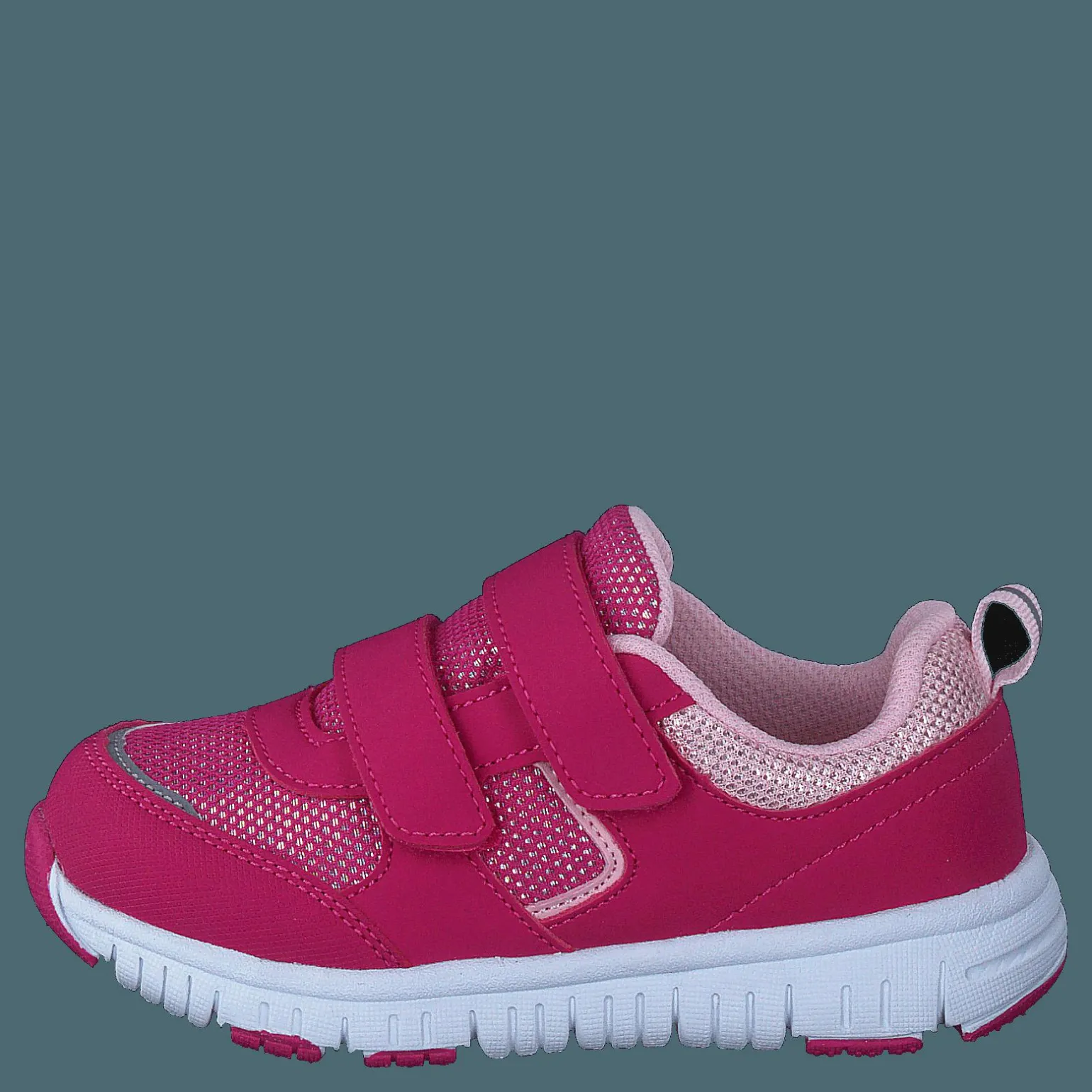435-4111 Fuchsia