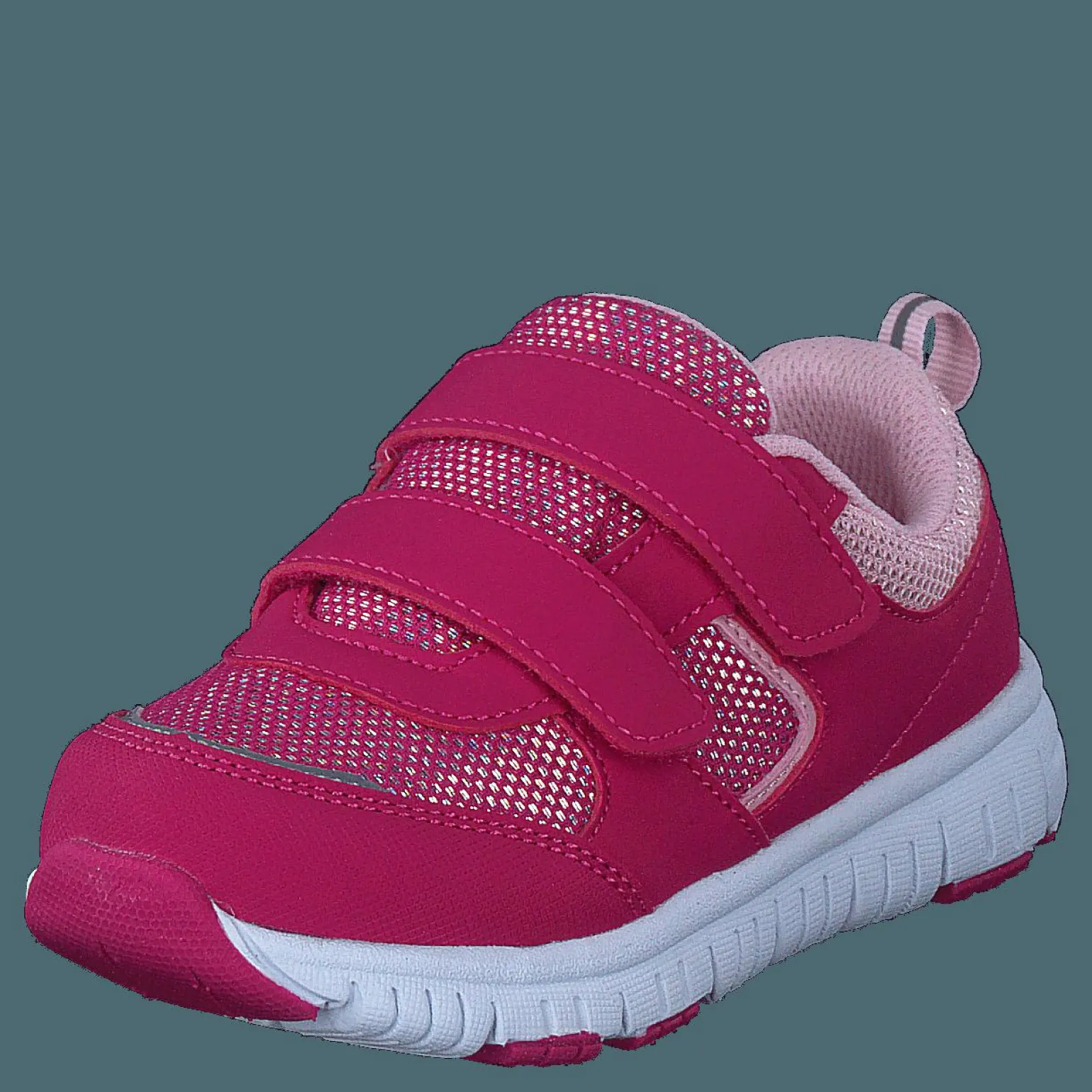 435-4111 Fuchsia