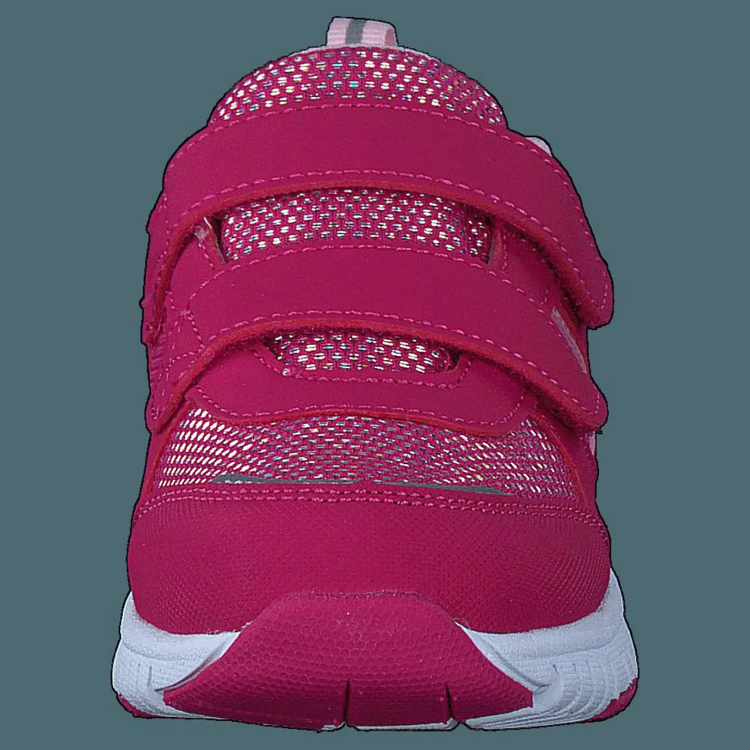 435-4111 Fuchsia