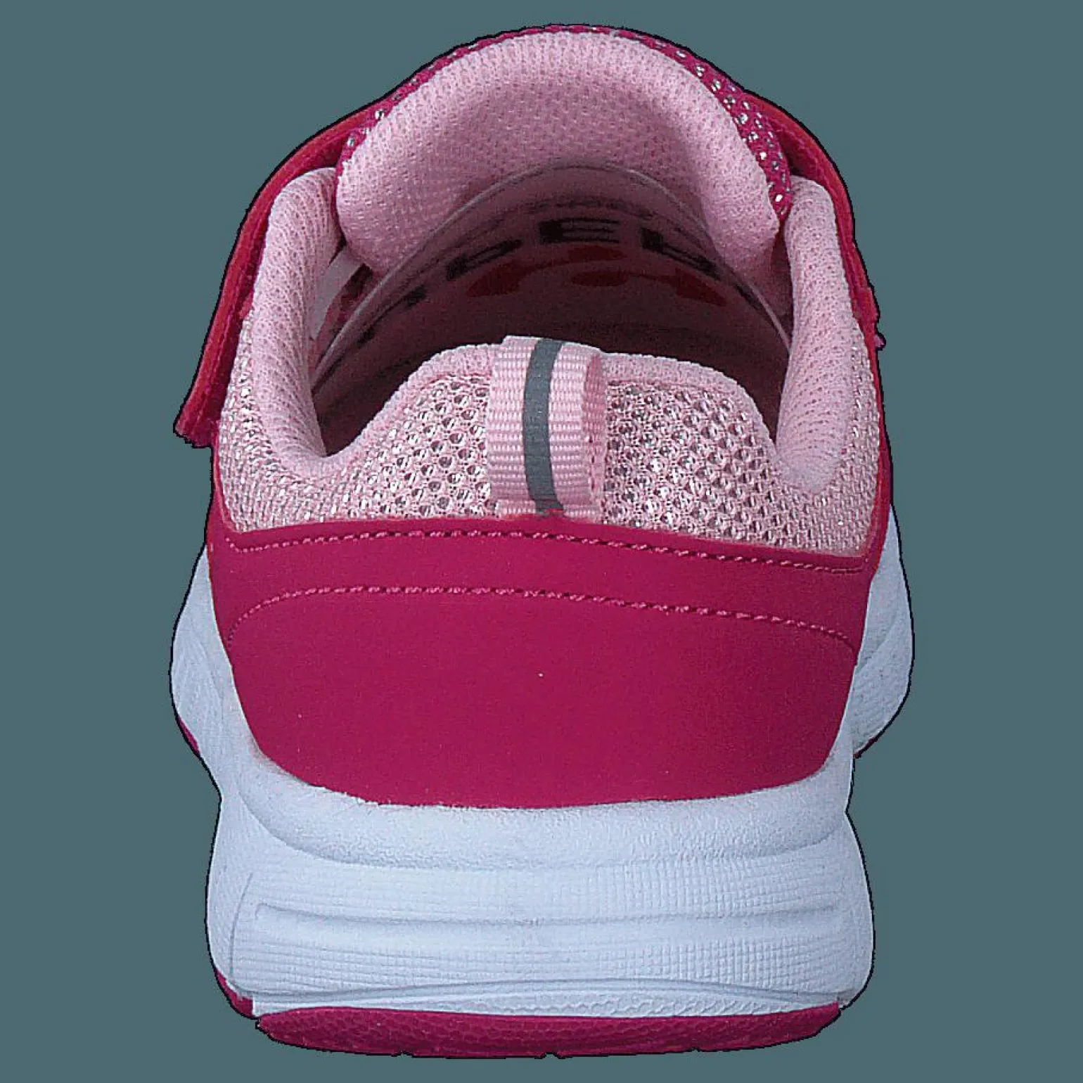 435-4111 Fuchsia
