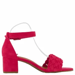 97-20306 Fuchsia