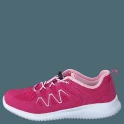 435-3114 Fuchsia