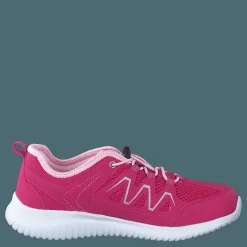 435-3114 Fuchsia