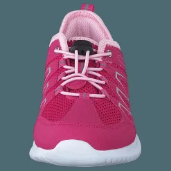 435-3114 Fuchsia