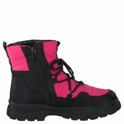 75-59021 Fuschia