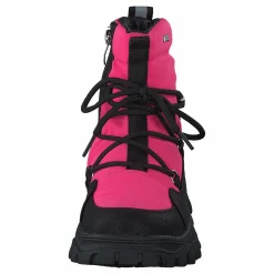 75-59021 Fuschia