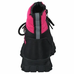 75-59021 Fuschia