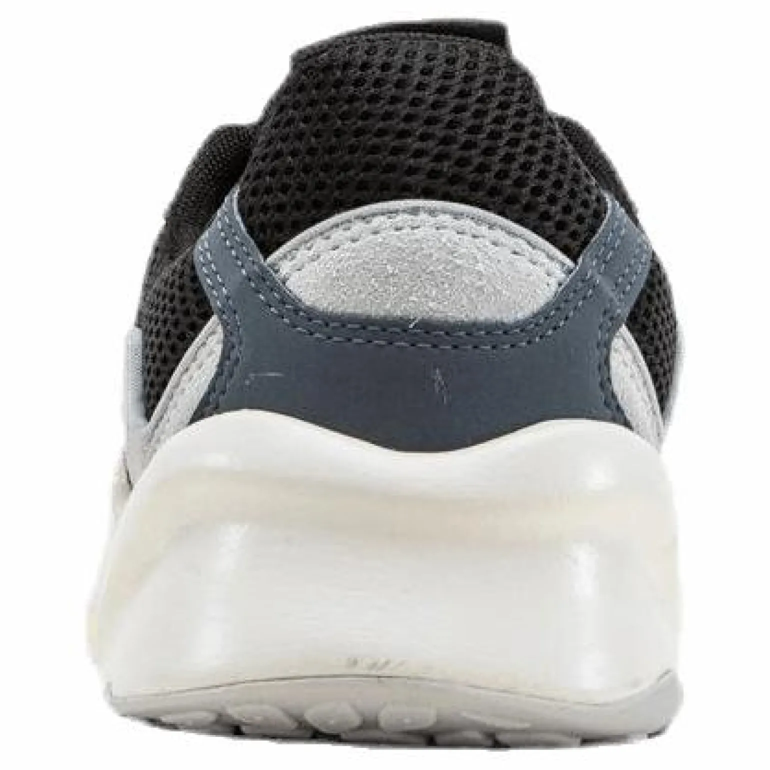 20-20 FX Shoes Core Black / Core Black / Yellow Tint
