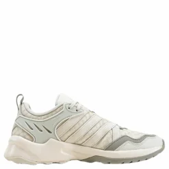 20-20 FX Trail Shoes Chalk White / Chalk White / Aluminium