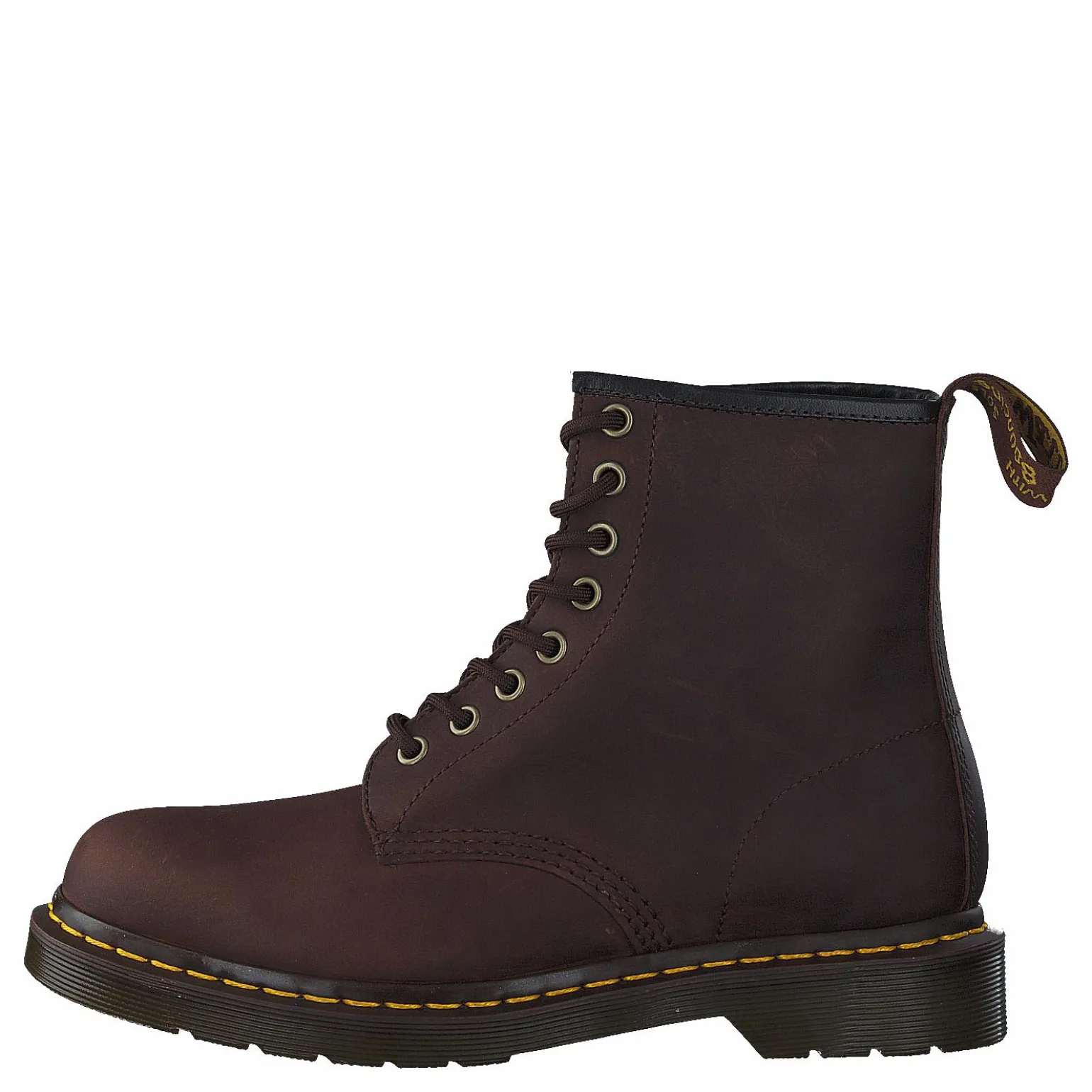 1460 Gaucho