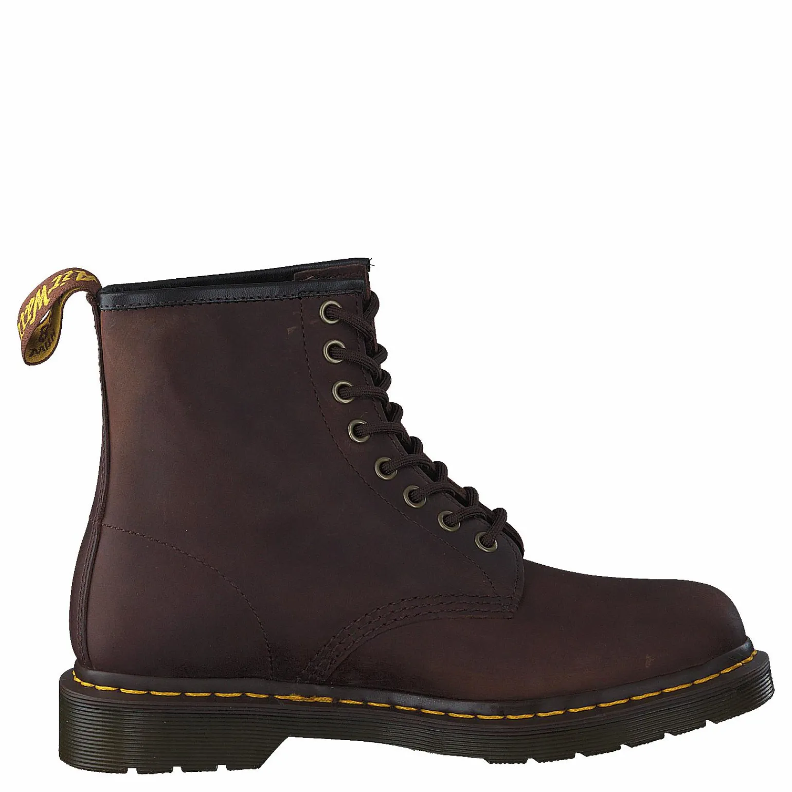 1460 Gaucho