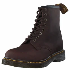 1460 Gaucho