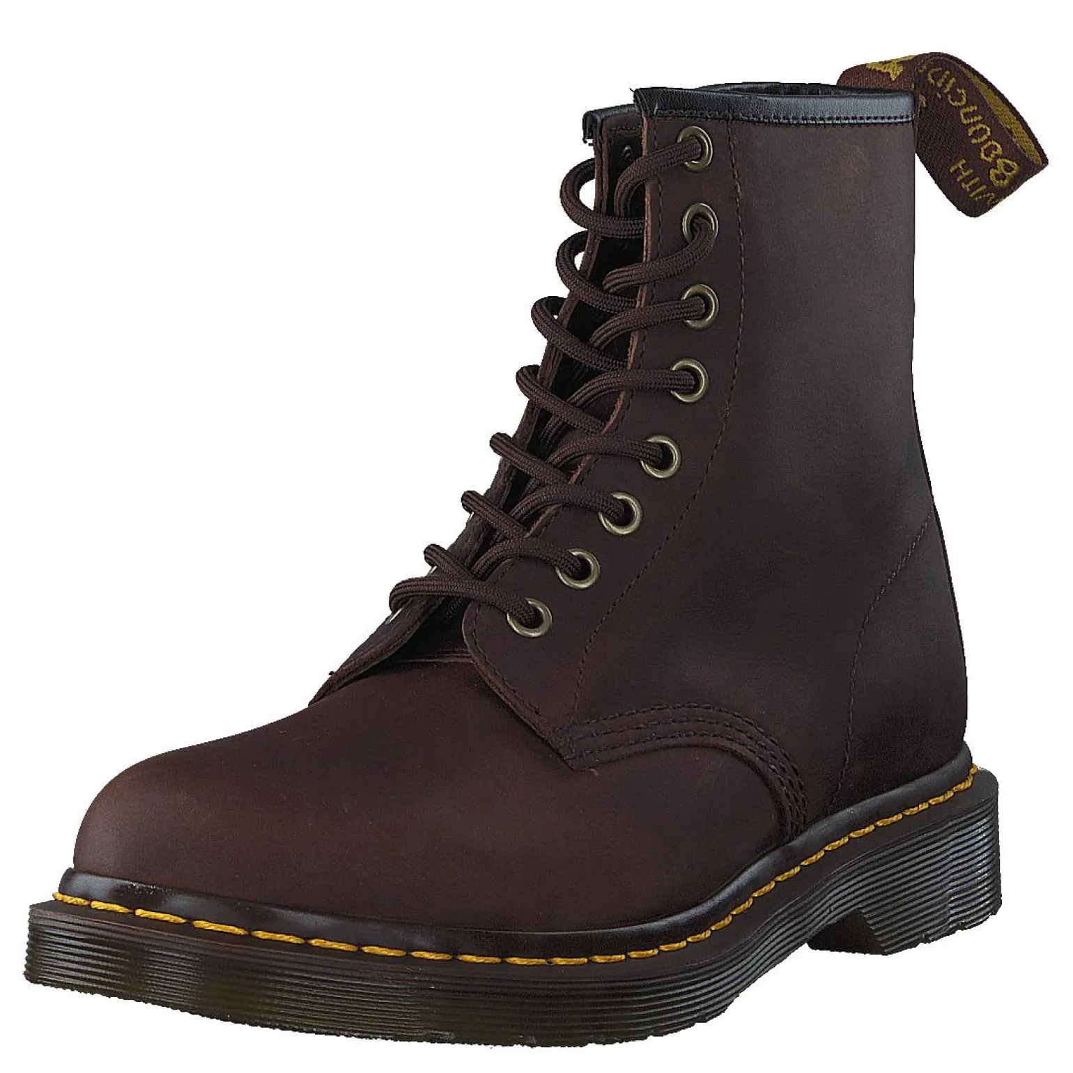 1460 Gaucho